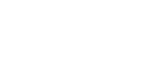 IJGT logo
