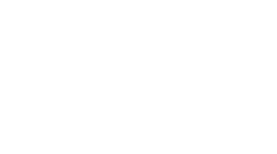 IJGA logo